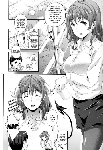 [Nanase Mizuho] Succu Life Fhentai - Page 124