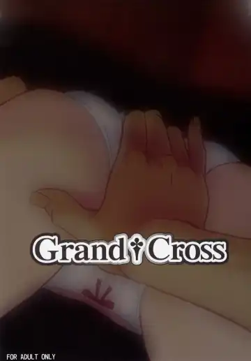 [Eitarou] Tenshi no Hane, Taoru Fhentai - Page 30