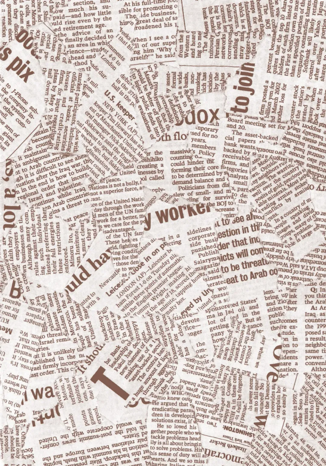 [Aizawa Hiroshi] Flowers 2 ~Sepiairo no Houkago~ Fhentai - Page 2