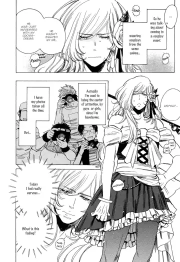 [Kijima Hyougo] Brand New ♡ Star Fhentai.net - Page 61