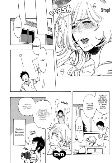 [Kijima Hyougo] Brand New ♡ Star Fhentai.net - Page 65