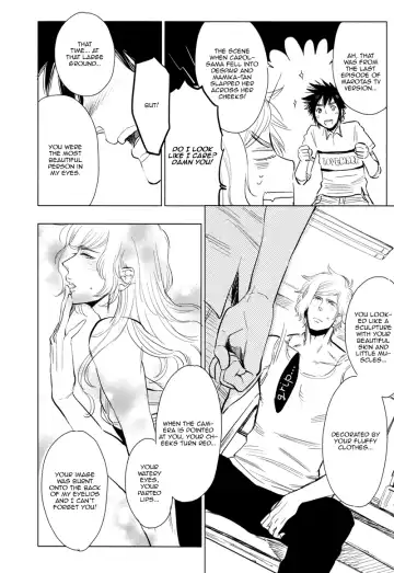 [Kijima Hyougo] Brand New ♡ Star Fhentai.net - Page 71