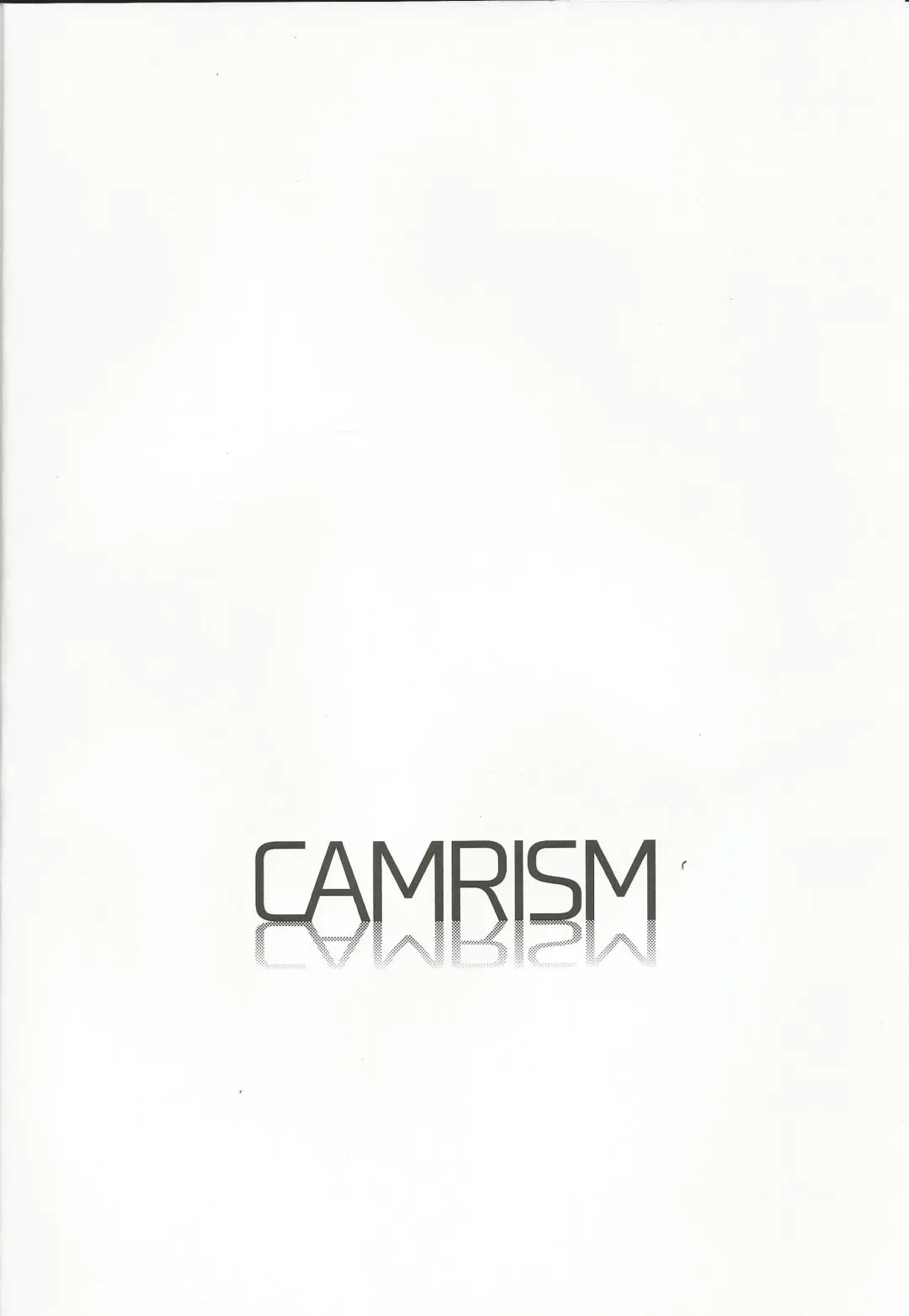 [Kito Sakeru] TRY FUCKERS Fhentai - Page 3