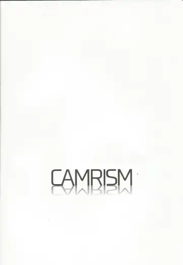 [Kito Sakeru] TRY FUCKERS Fhentai - Page 3