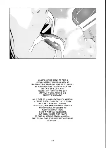 [Hayashibara Hikari] Shoujo no Houteishiki - Girls of Equation Fhentai - Page 25