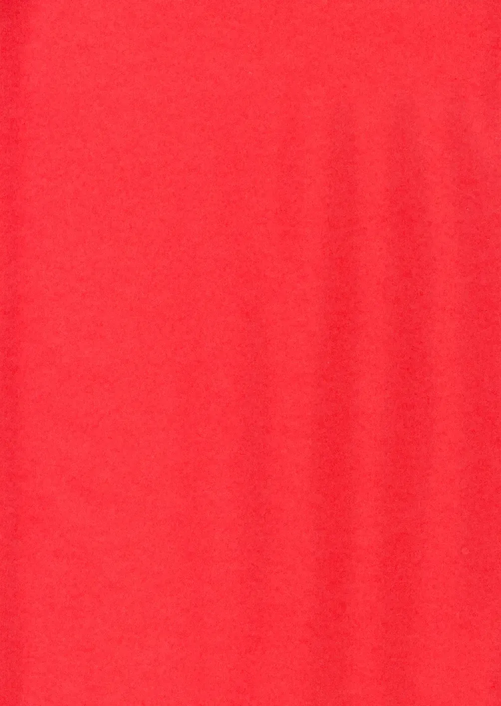 [Tomozawa Shou] Mitsu Iro You Jyokukan Fhentai - Page 189