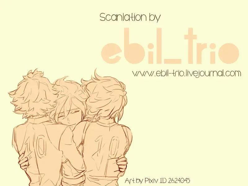 [Kayama Kifumi] Green Eyed Monster Fhentai - Page 66