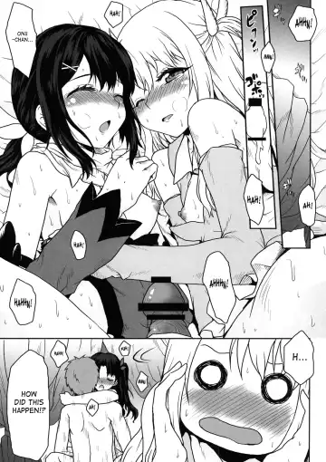 [Kushikatsu Koumei] Omodume BOX XXVII Fhentai.net - Page 5