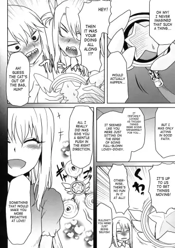 [Kushikatsu Koumei] Omodume BOX XXVII Fhentai.net - Page 6