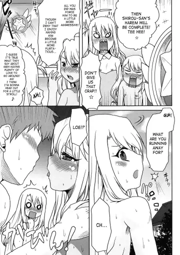 [Kushikatsu Koumei] Omodume BOX XXVII Fhentai.net - Page 7