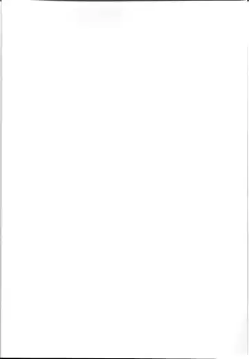 [Fumihiro] β Fhentai - Page 2