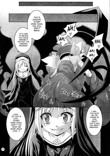 [Fumihiro] β3 Fhentai.net - Page 24