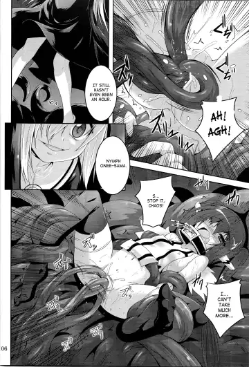 [Fumihiro] β3 Fhentai.net - Page 6