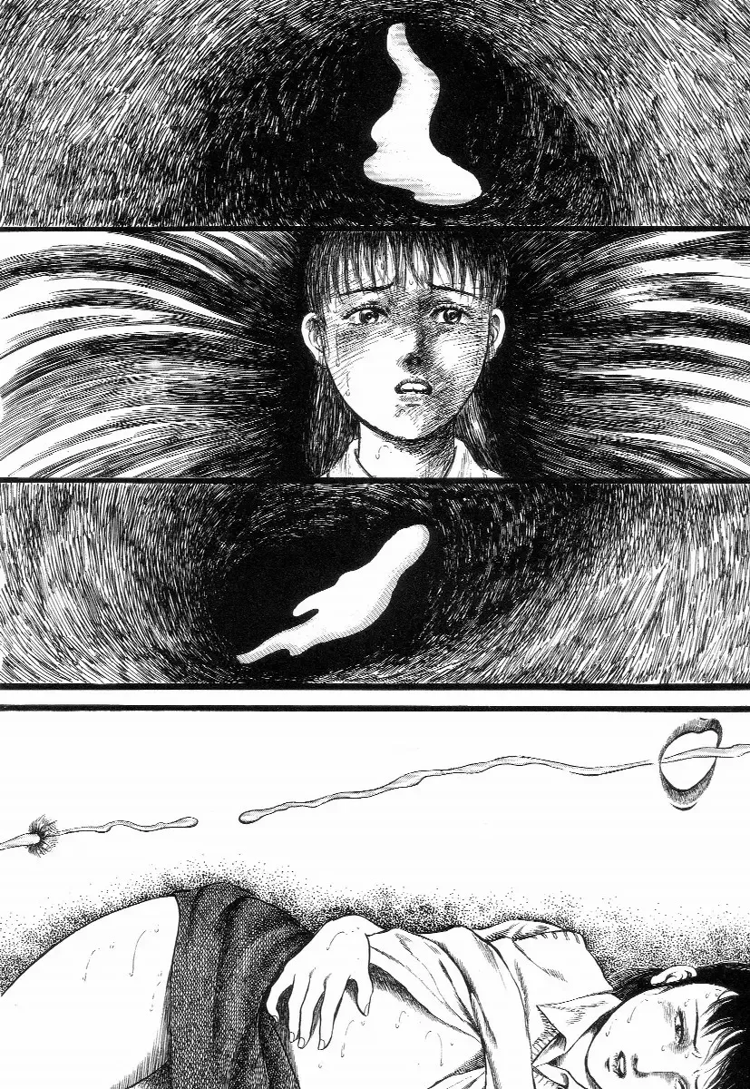 [Hayami Jun] Iyashiku Gehin ni Fhentai - Page 42