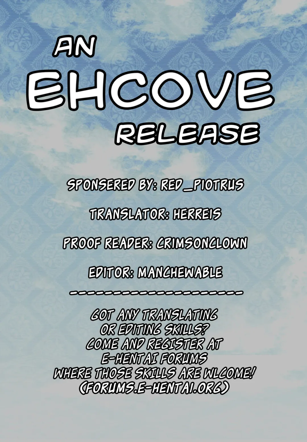 [Sakurano Ru] Nemuri Hime o Mezameru Koe ga Choko no you na Amaku | The voice that woke the Sleeping Beauty is as sweet as chocolate Fhentai - Page 26