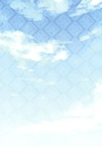 [Sakurano Ru] Nemuri Hime o Mezameru Koe ga Choko no you na Amaku | The voice that woke the Sleeping Beauty is as sweet as chocolate Fhentai - Page 3