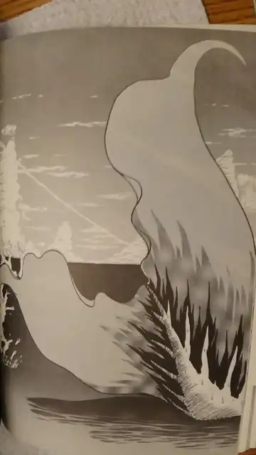 Leatheleum 3 Fhentai - Page 18