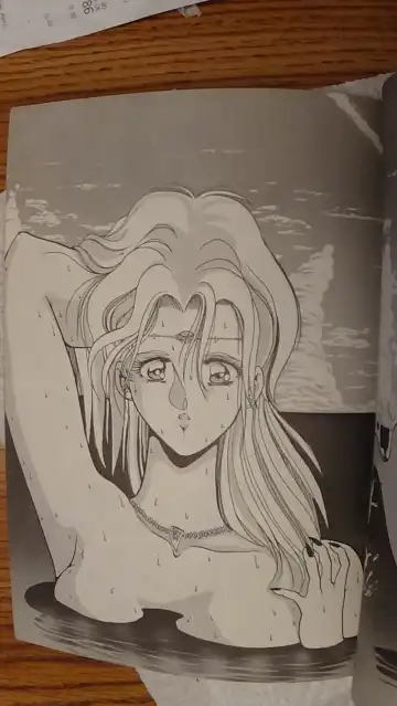 Leatheleum 3 Fhentai - Page 19