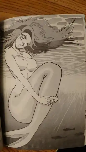 Leatheleum 3 Fhentai - Page 22