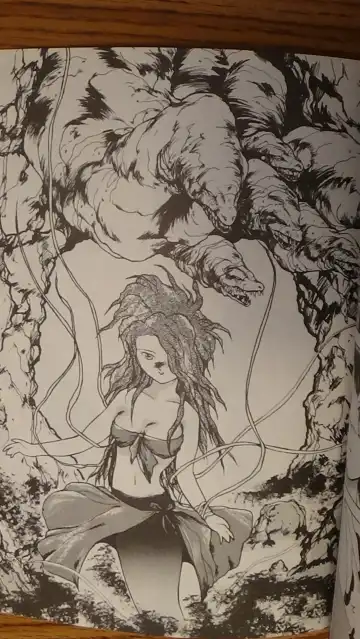 Leatheleum 3 Fhentai - Page 31