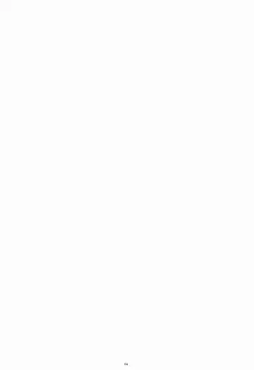 [Norimatsu Nanami] Randoseru Mahou Shoujo Melty Peach Fhentai - Page 4