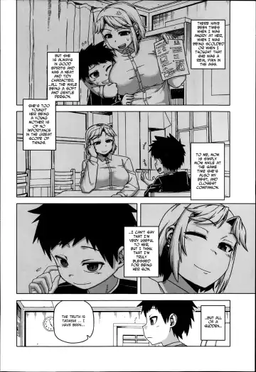 [Takatsu] Ou-sama Appli - King App Ch. 1-4 Fhentai - Page 62