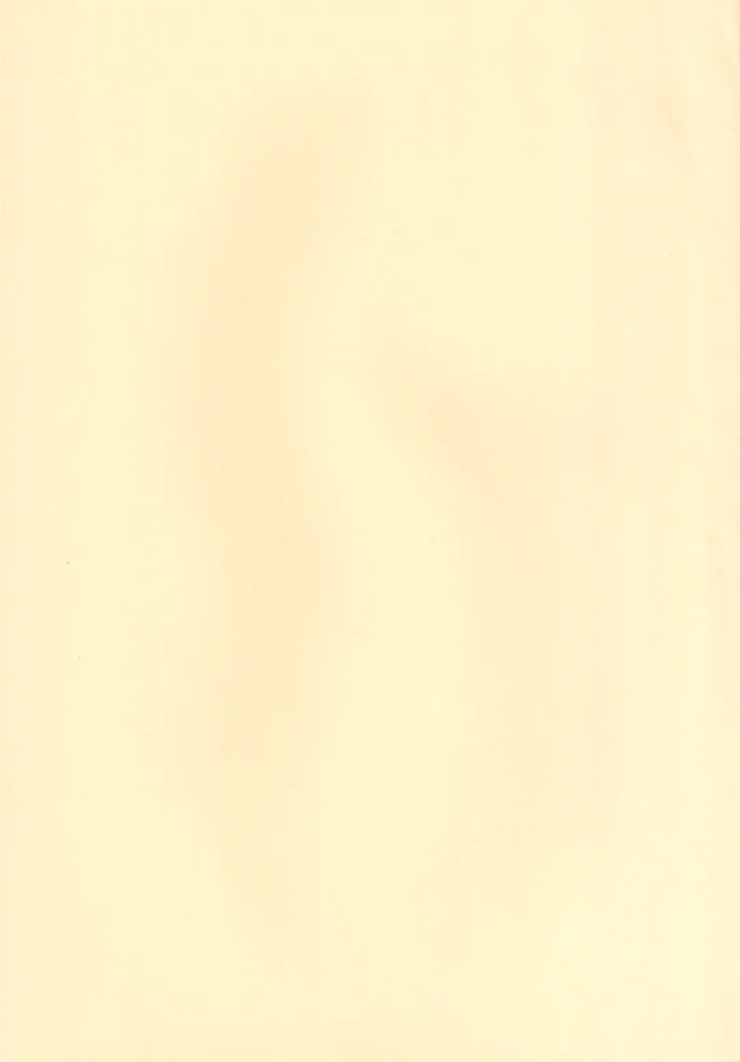 [Arami Taito] Ittsu Main 2 Fhentai - Page 3