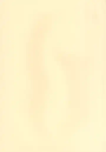 [Arami Taito] Ittsu Main 2 Fhentai - Page 3