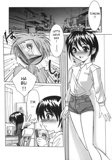 [Hazuki Shishimaru] Amaetai Fucks Fhentai - Page 150