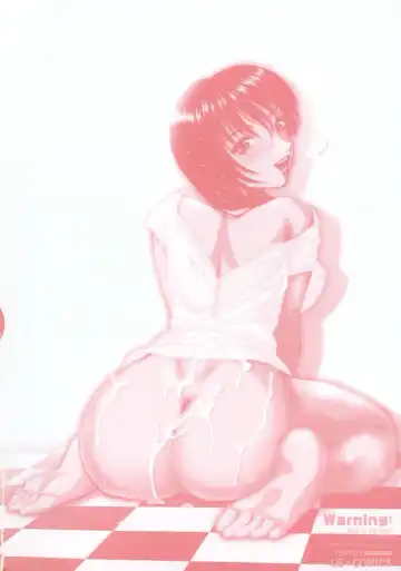 [Hazuki Shishimaru] Amaetai Fucks Fhentai - Page 168