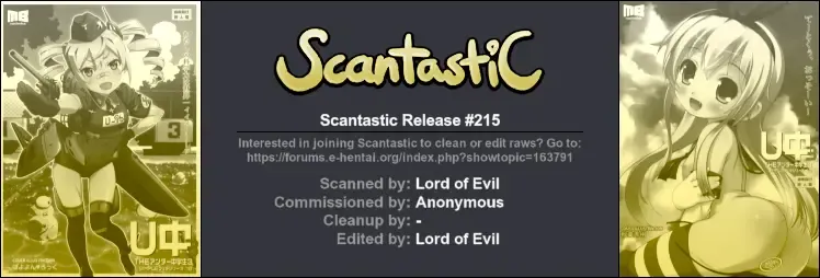 THE Under Chuugakusei 3 Fhentai - Page 67