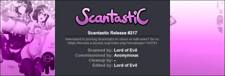 [Dokurosan] Shirukake China Rinko Fhentai - Page 26