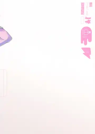 [Dokurosan] Shirukake China Rinko Fhentai - Page 2