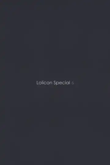 [Rustle] Lolicon Special 6 Fhentai - Page 2