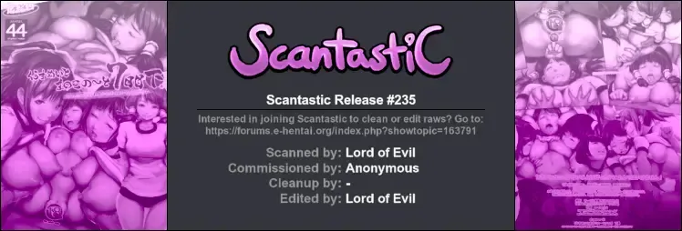 [Ohigetan] Ohigebon-44 Classmate Manko Note 7-kame Gekan Muremure Munmun no Joshi Kouishitsu de... Usagi no Hajimete... Moratte Kudasai♪ Fhentai - Page 21