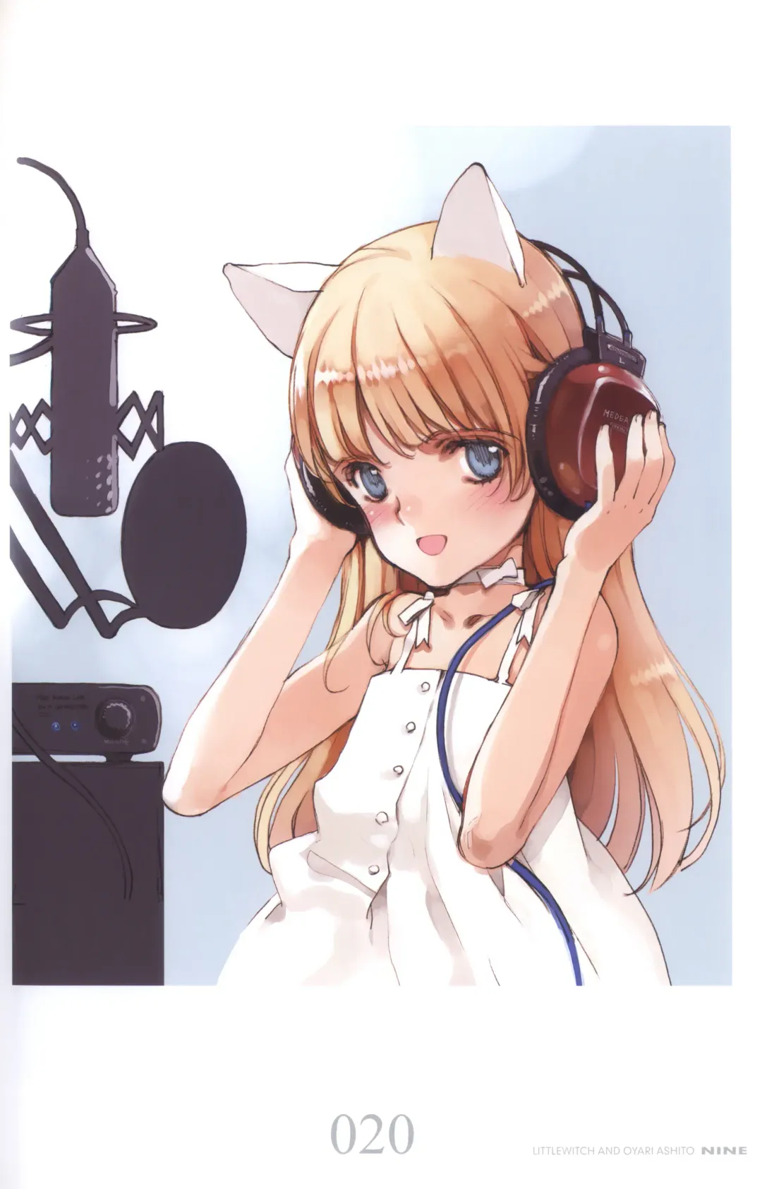 [Oyari Ashito] 9 NINE Fhentai - Page 28