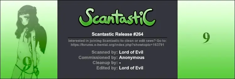 [Oyari Ashito] 9 NINE Fhentai - Page 72