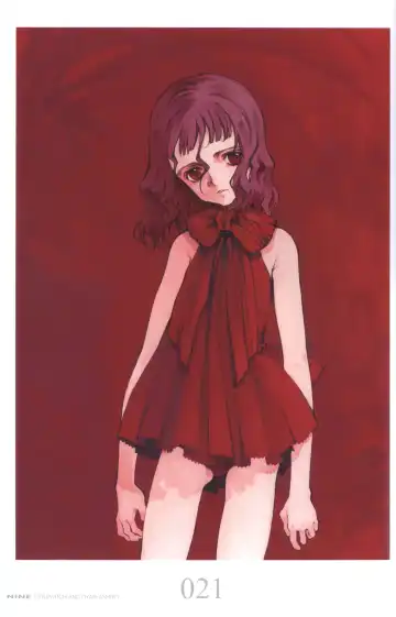 [Oyari Ashito] 9 NINE Fhentai - Page 29