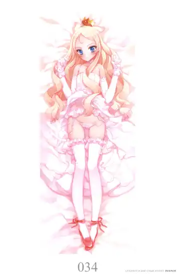 [Oyari Ashito] 9 NINE Fhentai - Page 42