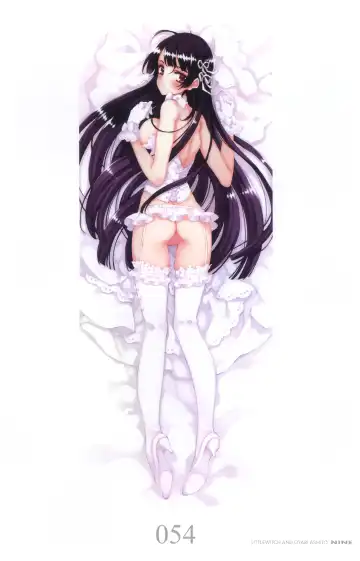 [Oyari Ashito] 9 NINE Fhentai - Page 62