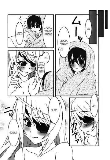 [Agata Akira] HugeGirls World Fhentai - Page 7