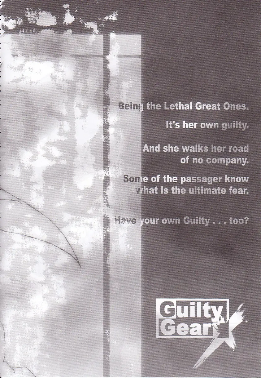 [Miwa Yoshikazu] WoE Fhentai - Page 38