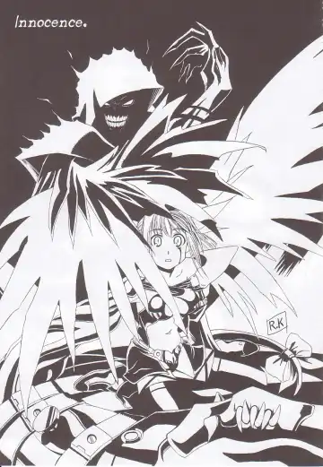 [Miwa Yoshikazu] WoE Fhentai - Page 35