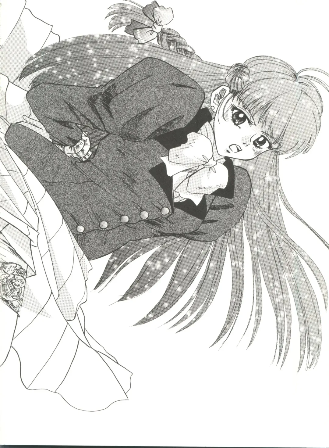 Aniparo Miki 6 Fhentai - Page 104