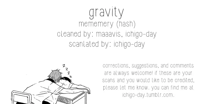 [Hash] gravity Fhentai.net - Page 34