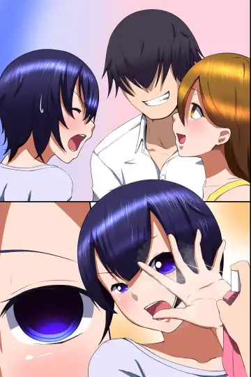 [Meria] Houmon Hanbaiin no Ore ga Saiminjutsu wo Te ni Irete Hitozuma ya JK-tachi wo Shihai Shite Tanezuke Shimakutta Fhentai - Page 56