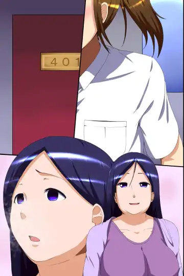 [Meria] Houmon Hanbaiin no Ore ga Saiminjutsu wo Te ni Irete Hitozuma ya JK-tachi wo Shihai Shite Tanezuke Shimakutta Fhentai - Page 68