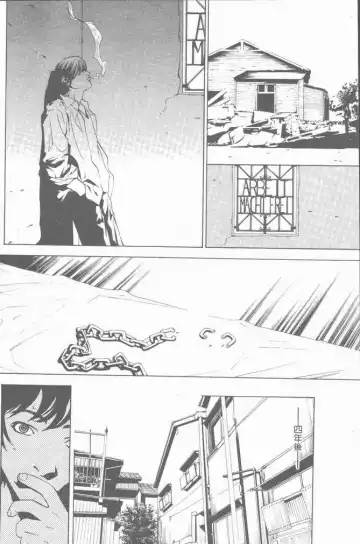 COMIC Penguin Club Sanzokuban 2001-01 Fhentai - Page 16