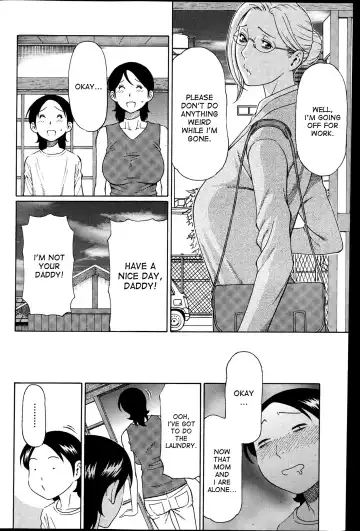 [Takasugi Kou] MM2-gou Fhentai - Page 57