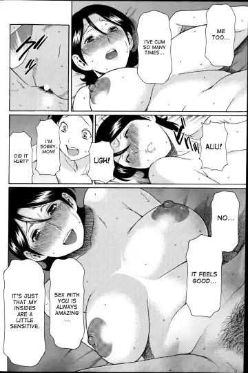 [Takasugi Kou] MM2-gou Fhentai - Page 65